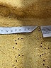 Tweeds Yellow Long Sleeve Blouse Size XL - photo 7