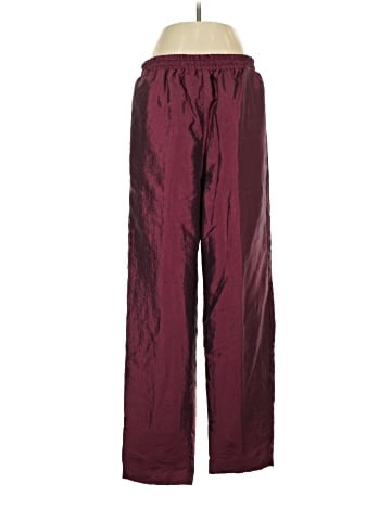 Unbranded Casual Pants (view 1)