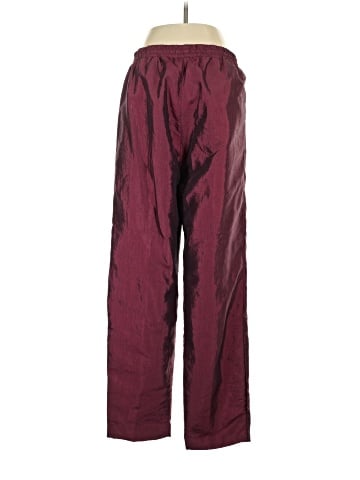 Unbranded Casual Pants (view 2)