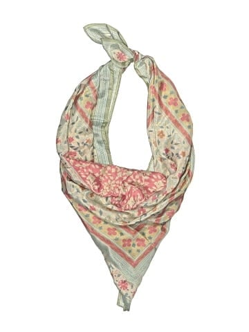 Assorted Brands Scarf (view 1)
