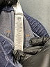 Assorted Brands Blue Jeans 18-24 MO / 24 MO - photo 3