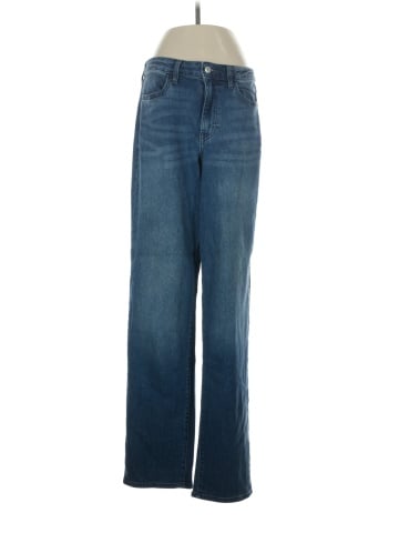 Old Navy Jeans (view 1)