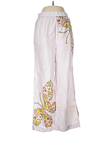 By Anthropologie Casual Pants (view 1)