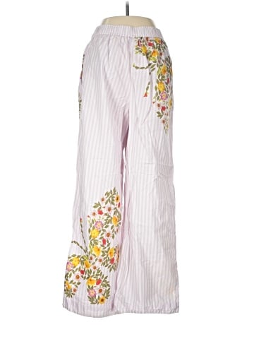 By Anthropologie Casual Pants (view 2)