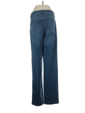 Old Navy Jeans (view 2)