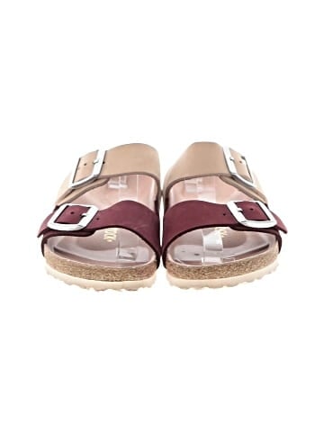 Birkenstock Sandals (view 2)