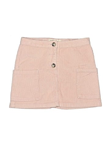 Zara Kids Skirt (view 1)