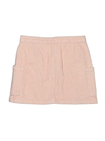 Zara Kids Skirt (view 2)