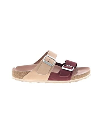 Birkenstock Sandals (view 1)