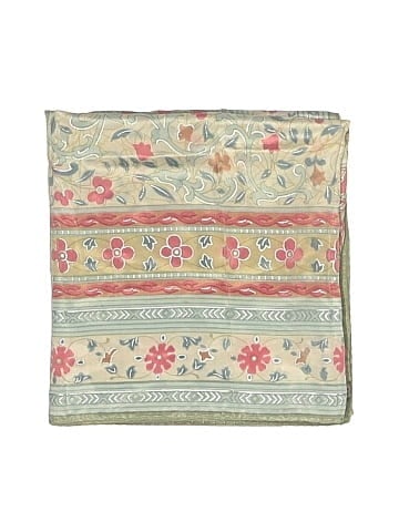 Assorted Brands Scarf (view 2)