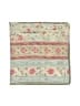 Assorted Brands Paisley Green Scarf One size - photo 2
