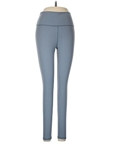 Fabletics Active Pants (view 1)