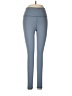 Fabletics Blue Active Pants Size M - photo 1