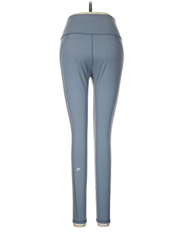 Fabletics Active Pants (view 2)