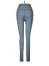 Fabletics Blue Active Pants Size M - photo 2