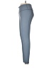 Fabletics Blue Active Pants Size M - photo 5