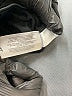Carter's 100% Polyloom Solid Black Track Pants Size 8 - photo 5