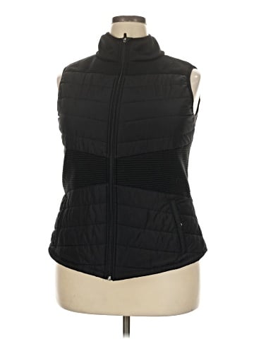Tek Gear Vest (view 1)