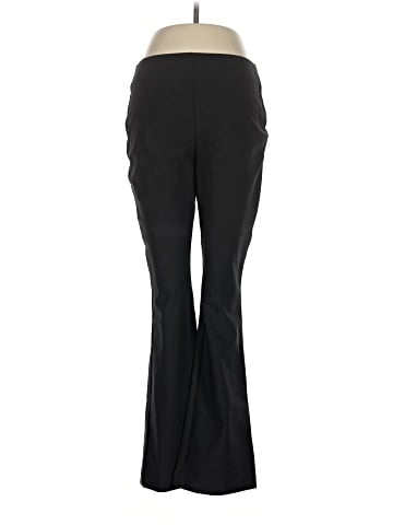 INC International Concepts Dress Pants (view 1)
