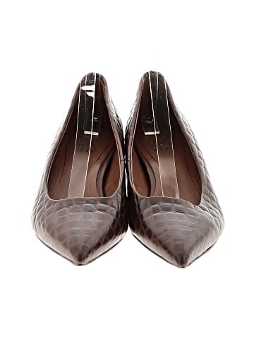 Naturalizer Heels (view 2)