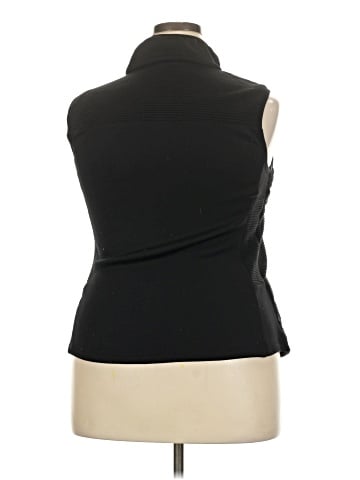 Tek Gear Vest (view 2)