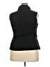 Tek Gear 100% Polyester Black Vest Size XXL - photo 2