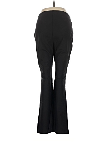 INC International Concepts Dress Pants (view 2)
