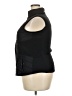 Tek Gear 100% Polyester Black Vest Size XXL - photo 5