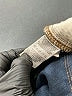 Free People Stars Blue Jeans Size 26 waist - photo 8