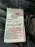 Gap Chevron-herringbone Gray Jeans Size 29s - photo 8