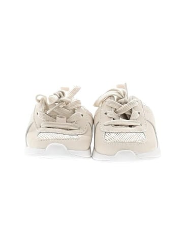 Baby Gap Sneakers (view 2)