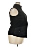 Tek Gear 100% Polyester Black Vest Size XXL - photo 4