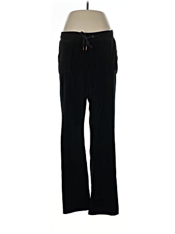 Juicy Couture Casual Pants (view 1)