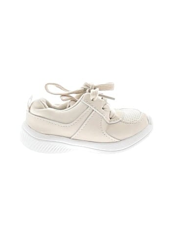 Baby Gap Sneakers (view 1)