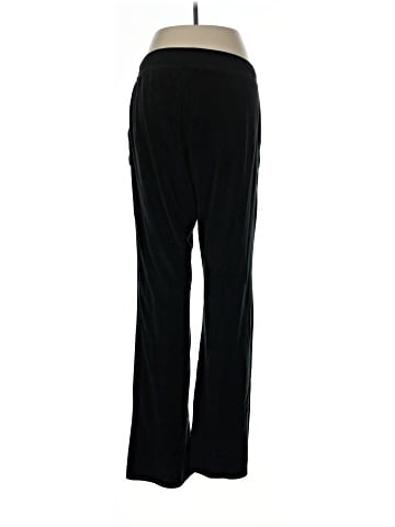Juicy Couture Casual Pants (view 2)