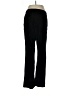 Juicy Couture Black Casual Pants Size L - photo 2