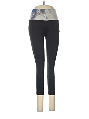 Lululemon Athletica Active Pants (view 1)