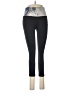 Lululemon Athletica Black Active Pants Size 6 - photo 1