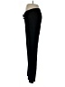 Juicy Couture Black Casual Pants Size L - photo 5