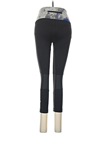 Lululemon Athletica Active Pants (view 2)