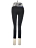 Lululemon Athletica Black Active Pants Size 6 - photo 2