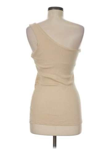 Express Sleeveless Blouse (view 2)