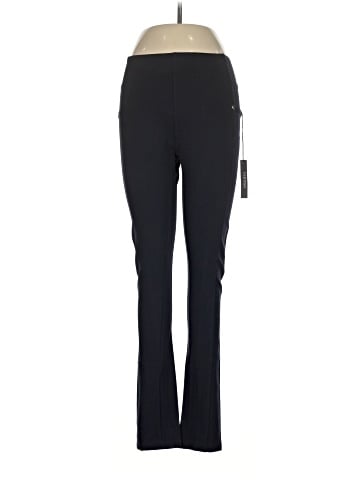 VERTIGO Active Pants (view 1)
