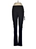 VERTIGO Black Active Pants Size M - photo 1