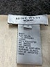 Nine West Ivory Sleeveless Blouse Size 1X - photo 7
