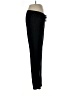 Juicy Couture Black Casual Pants Size L - photo 4
