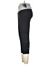 Lululemon Athletica Black Active Pants Size 6 - photo 5