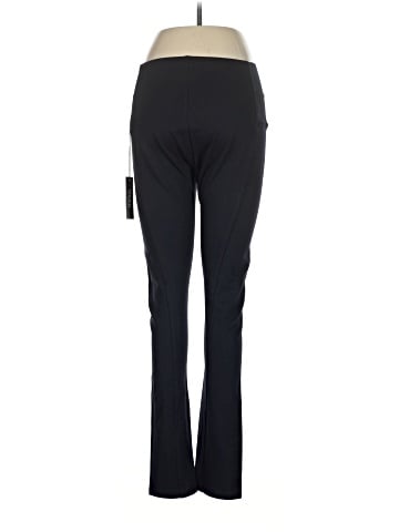 VERTIGO Active Pants (view 2)