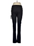 VERTIGO Black Active Pants Size M - photo 2