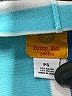 Ruby Rd. Blue Cardigan Size S (petite) - photo 7
